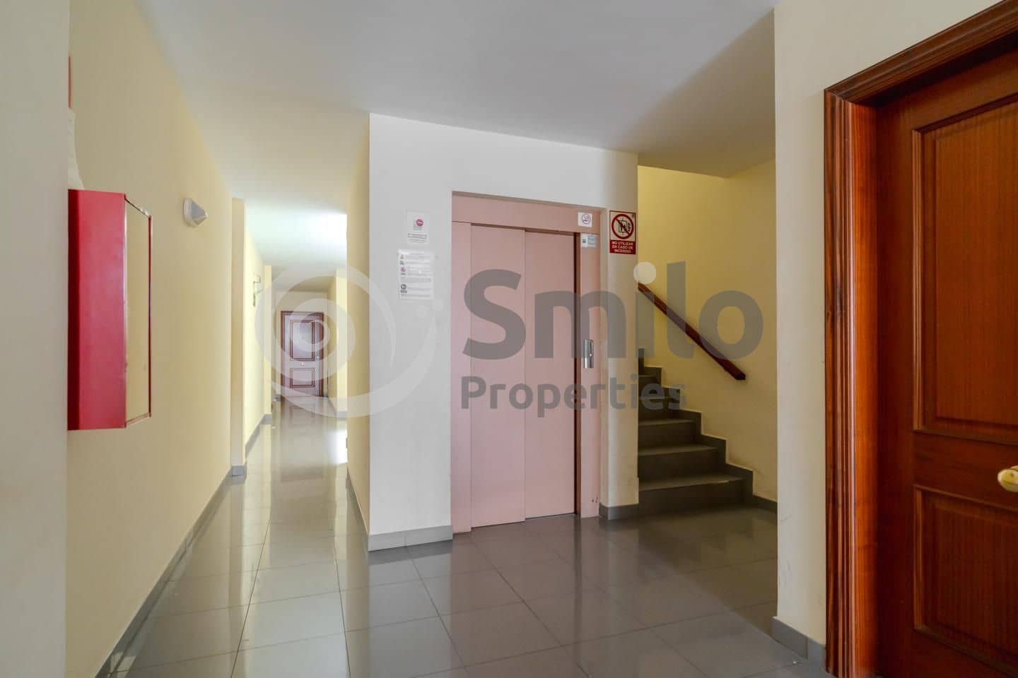 2 bedroom Flat for sale in Arona - € 179,900 (Ref: 9165164)