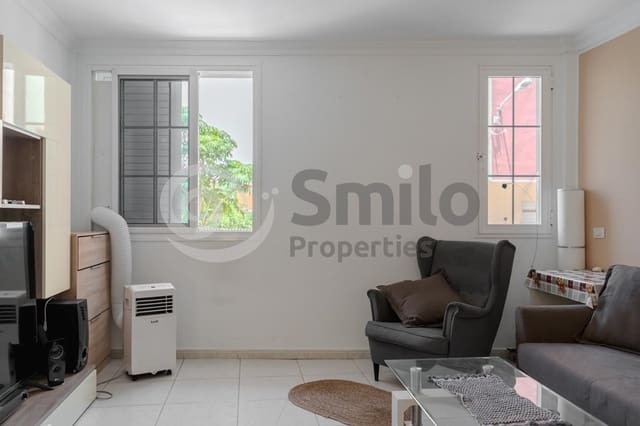 2 bedroom Flat for sale in Arona - € 179,900 (Ref: 9165164)