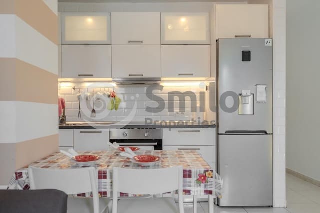 2 bedroom Flat for sale in Arona - € 179,900 (Ref: 9165164)