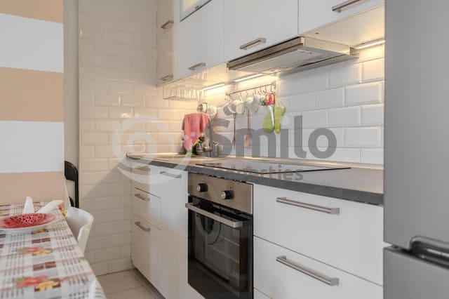 2 bedroom Flat for sale in Arona - € 179,900 (Ref: 9165164)