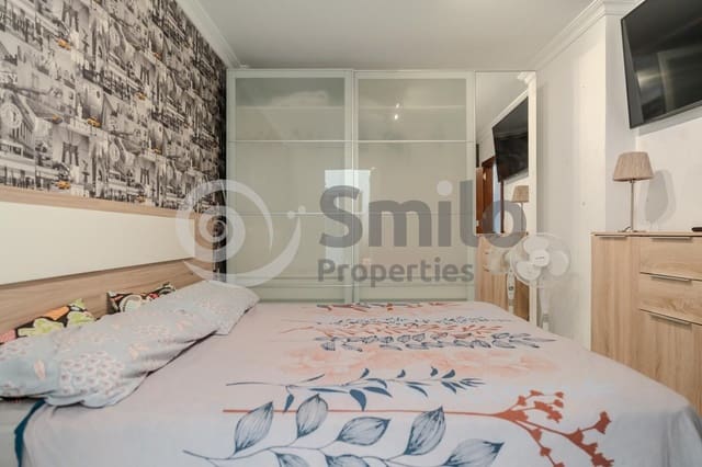 2 bedroom Flat for sale in Arona - € 179,900 (Ref: 9165164)