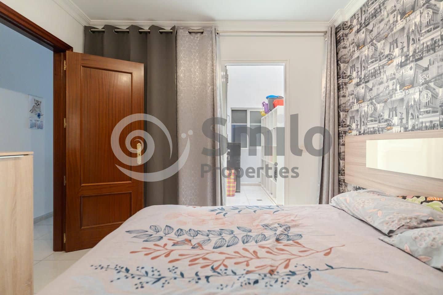 2 bedroom Flat for sale in Arona - € 179,900 (Ref: 9165164)