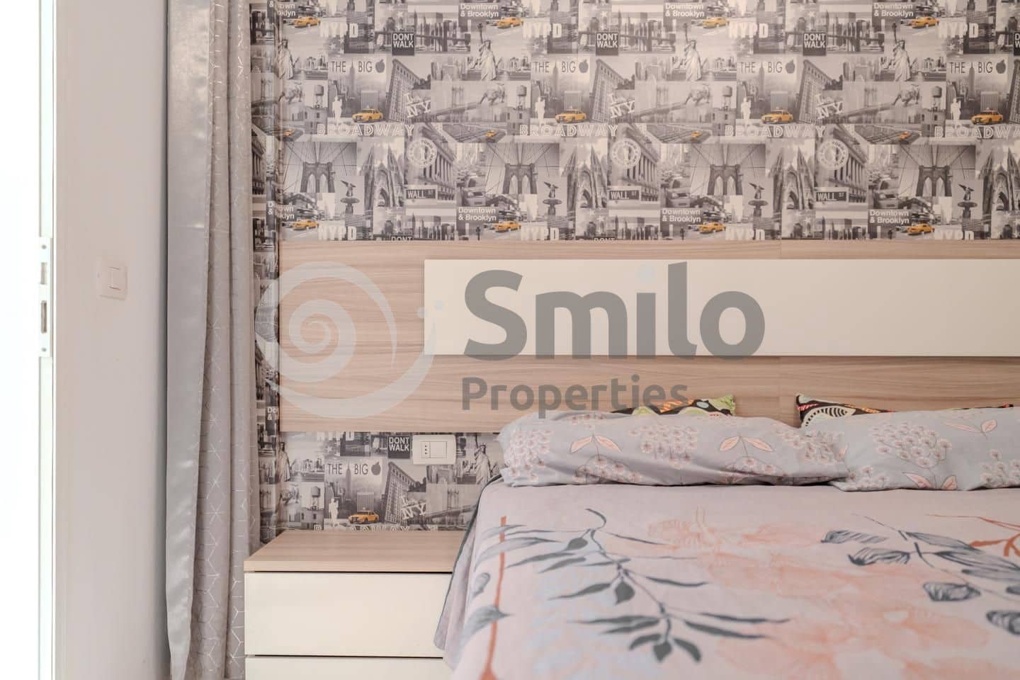 2 bedroom Flat for sale in Arona - € 179,900 (Ref: 9165164)