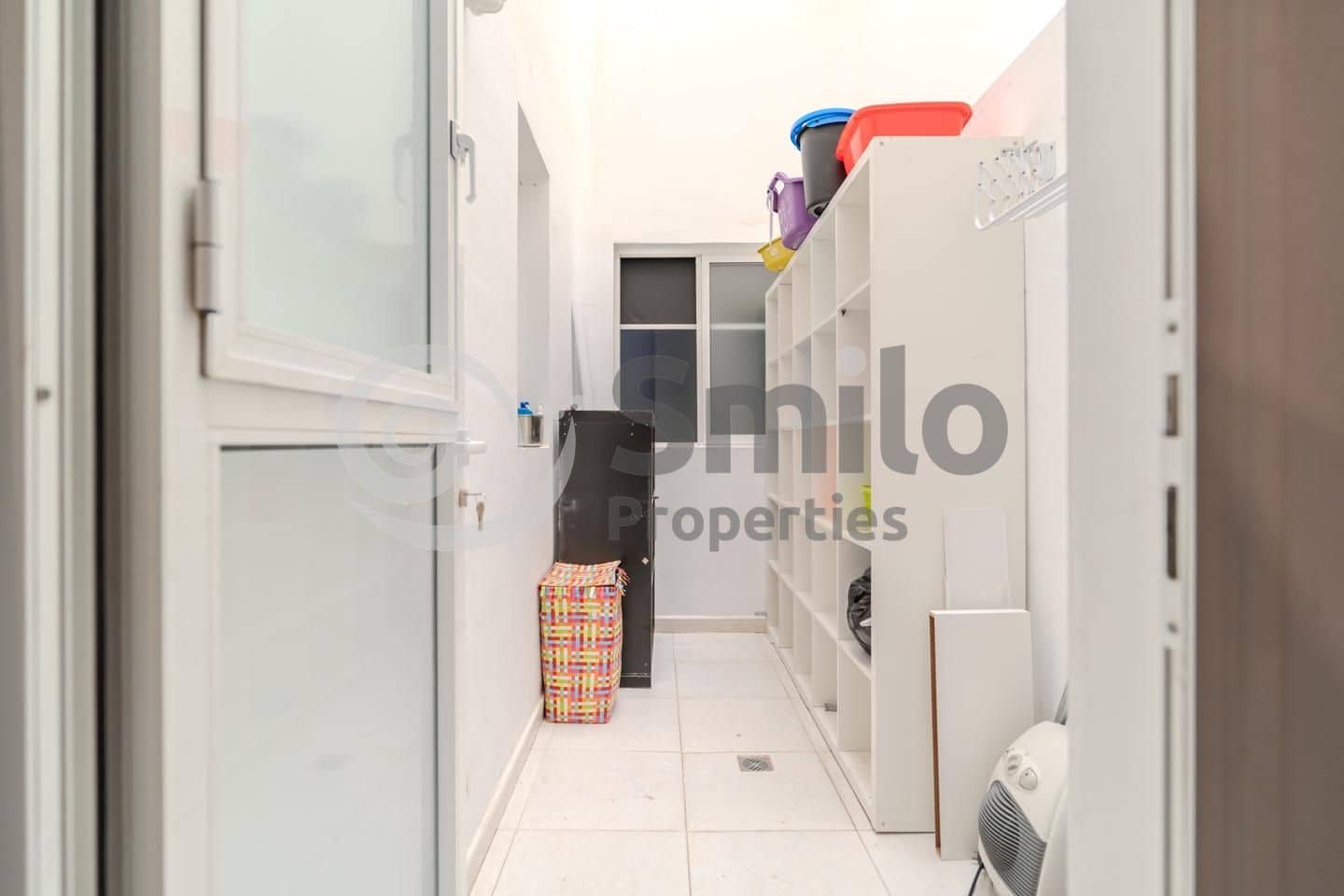 2 bedroom Flat for sale in Arona - € 179,900 (Ref: 9165164)