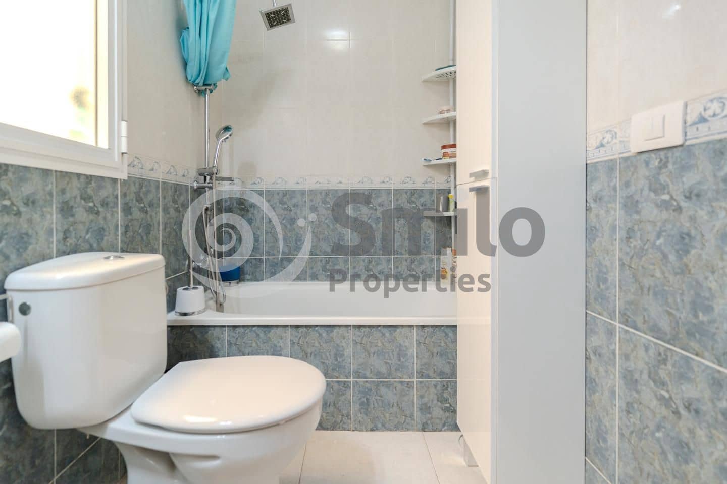 2 bedroom Flat for sale in Arona - € 179,900 (Ref: 9165164)