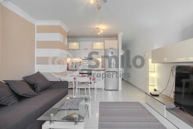 2 bedroom Flat for sale in Arona - € 179,900 (Ref: 9165164)