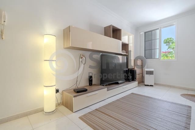 2 bedroom Flat for sale in Arona - € 179,900 (Ref: 9165164)