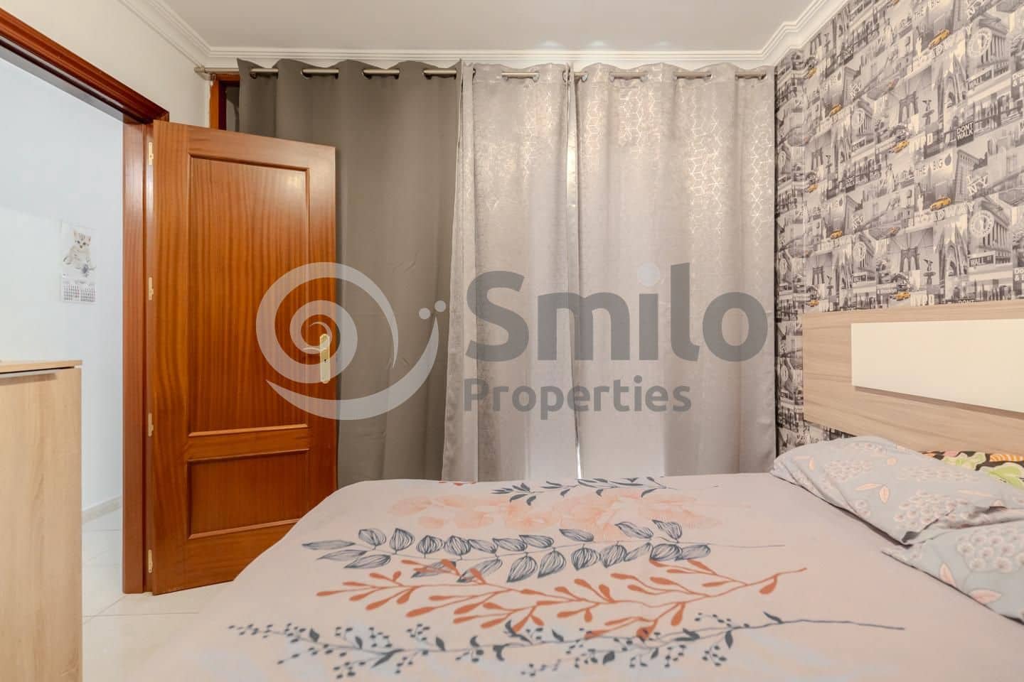 2 bedroom Flat for sale in Arona - € 179,900 (Ref: 9165164)