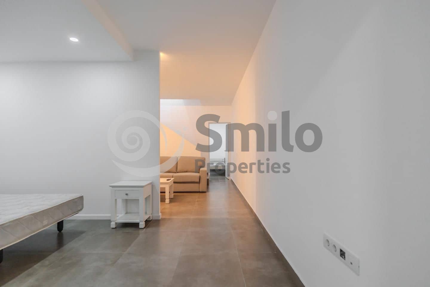 2 bedroom Flat for sale in Adeje - € 350,000 (Ref: 9175574)