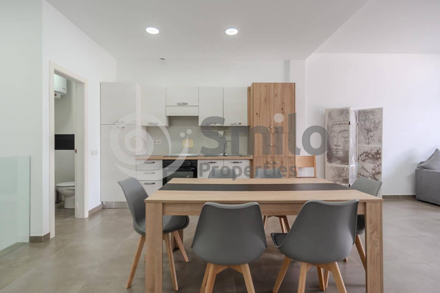 2 bedroom Flat for sale in Adeje - € 350,000 (Ref: 9175574)