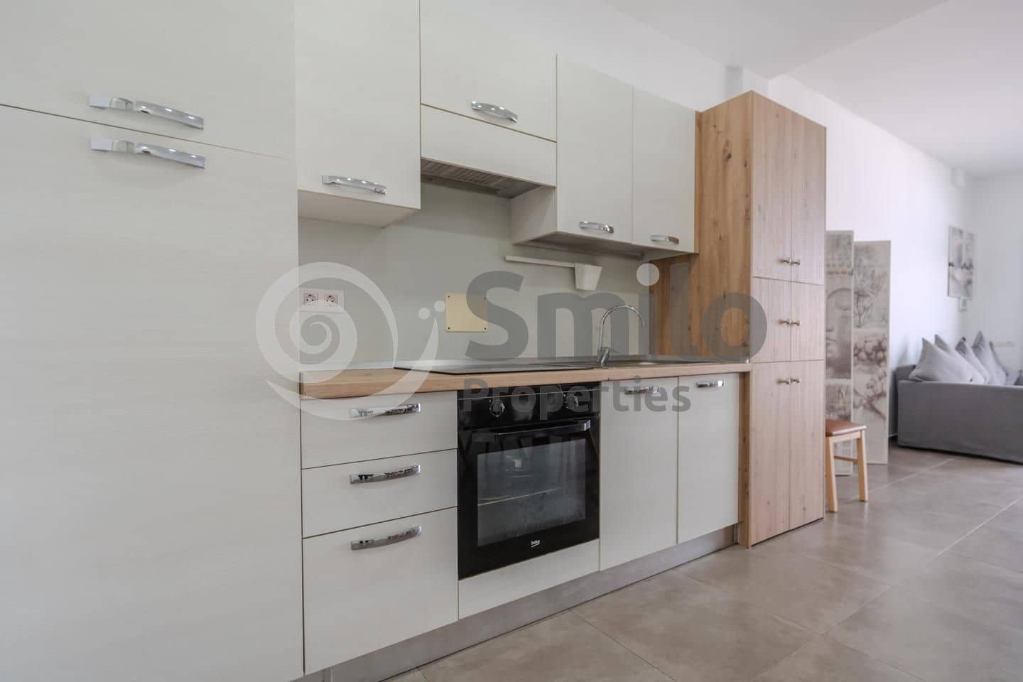 2 bedroom Flat for sale in Adeje - € 350,000 (Ref: 9175574)