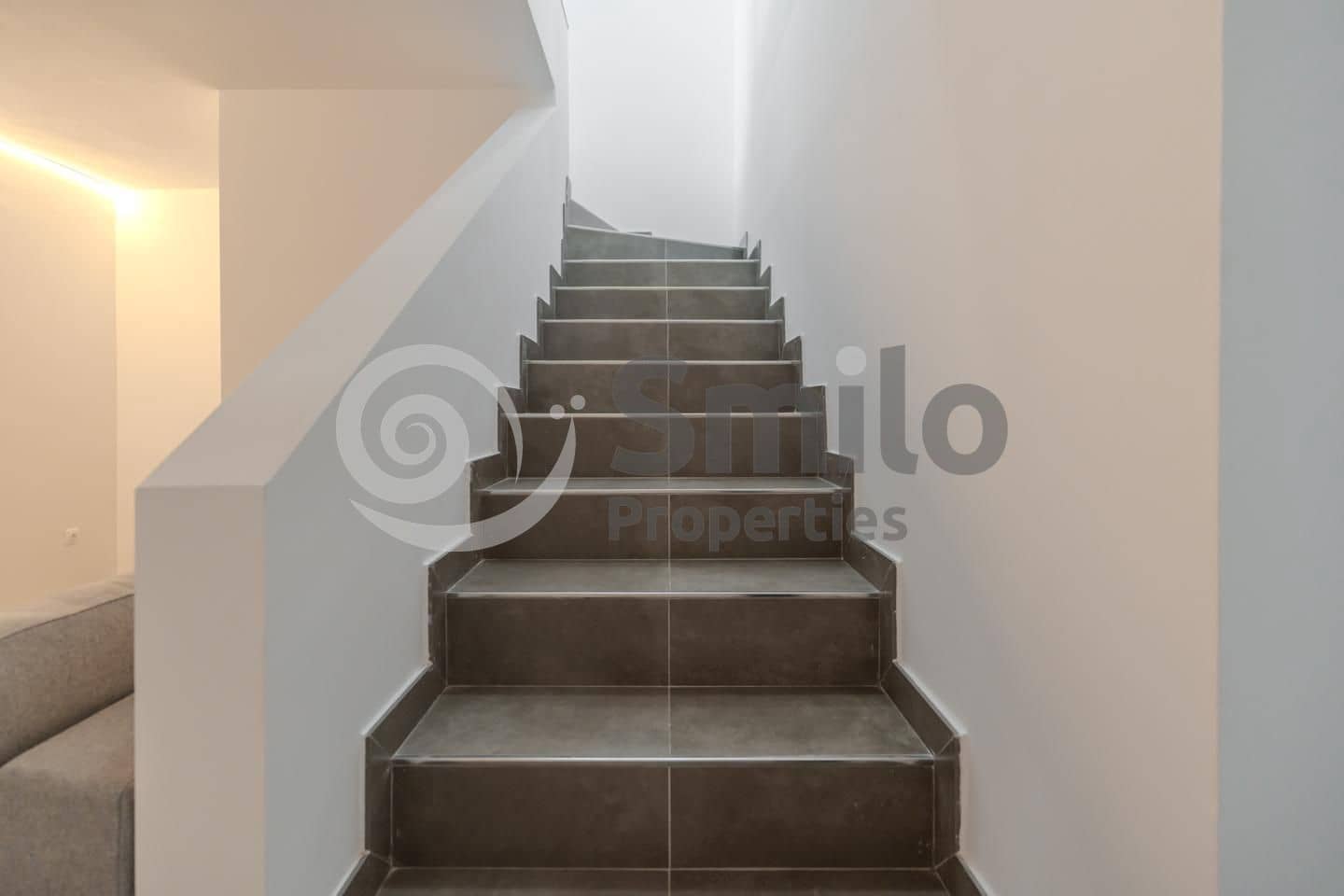 2 bedroom Flat for sale in Adeje - € 350,000 (Ref: 9175574)