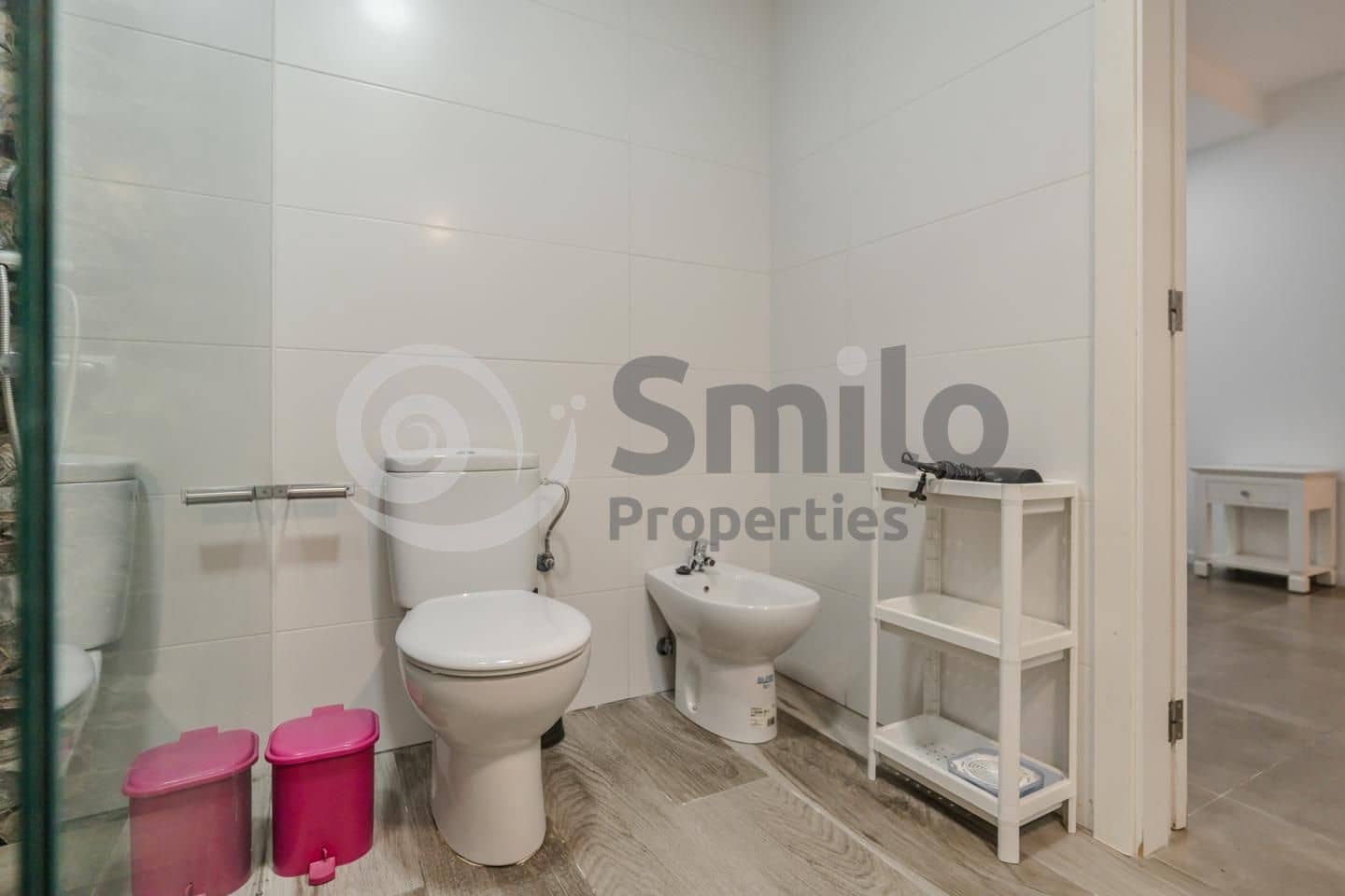 2 bedroom Flat for sale in Adeje - € 350,000 (Ref: 9175574)