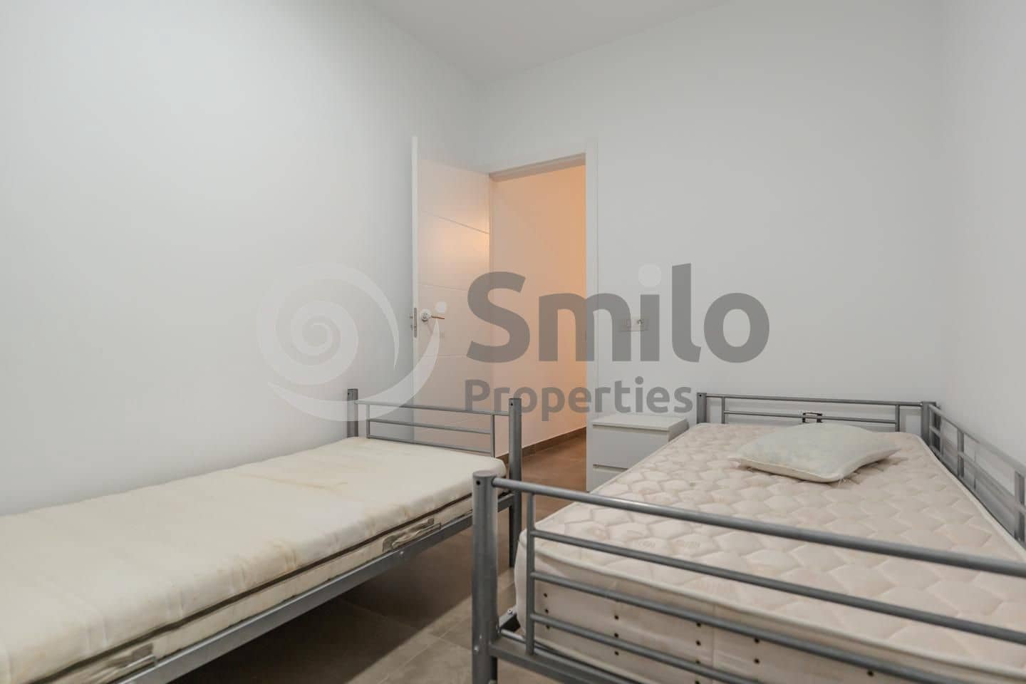 2 bedroom Flat for sale in Adeje - € 350,000 (Ref: 9175574)