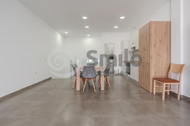 Piso de 2 habitaciones en San Eugenio Alto, Adeje en venta - 350.000 € (Ref: 9175574)