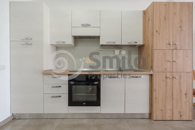 Piso de 2 habitaciones en San Eugenio Alto, Adeje en venta - 350.000 € (Ref: 9175574)