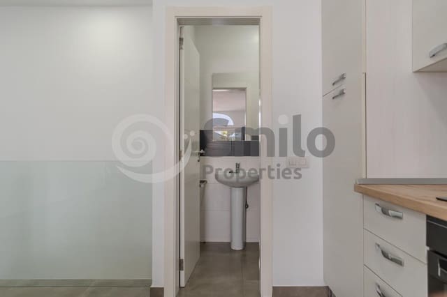 Piso de 2 habitaciones en San Eugenio Alto, Adeje en venta - 350.000 € (Ref: 9175574)
