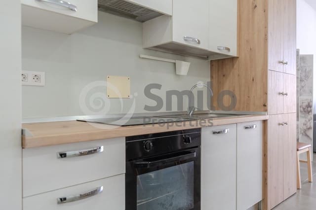 Piso de 2 habitaciones en San Eugenio Alto, Adeje en venta - 350.000 € (Ref: 9175574)