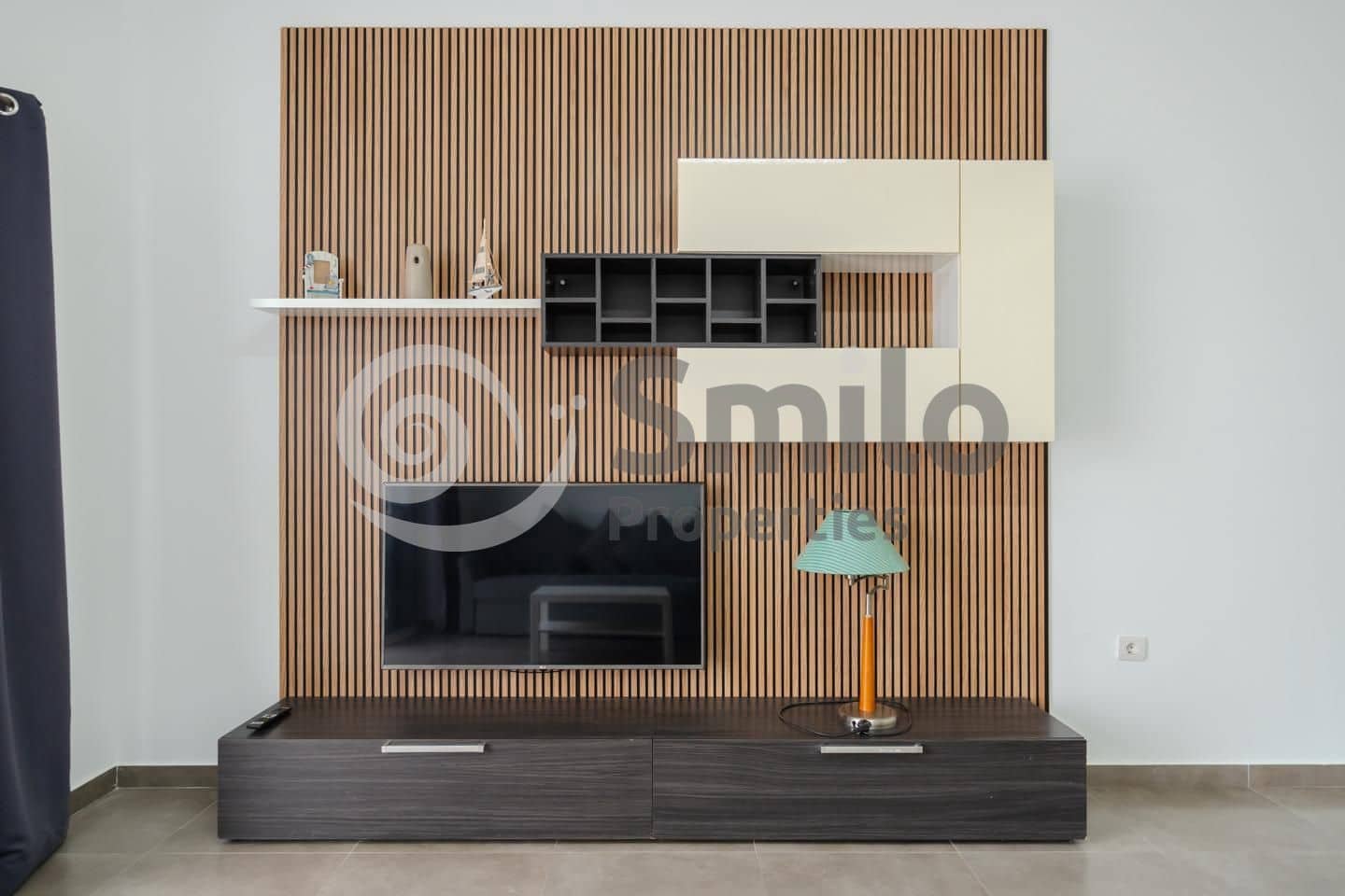 2 bedroom Flat for sale in Adeje - € 350,000 (Ref: 9175574)