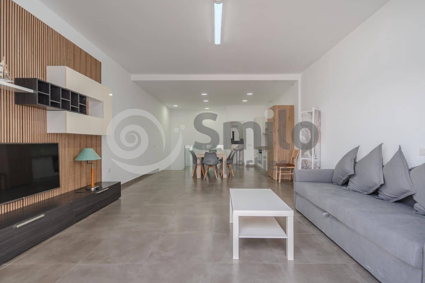 2 bedroom Flat for sale in Adeje - € 350,000 (Ref: 9175574)