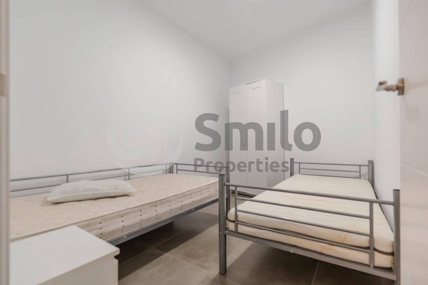 2 bedroom Flat for sale in Adeje - € 350,000 (Ref: 9175574)