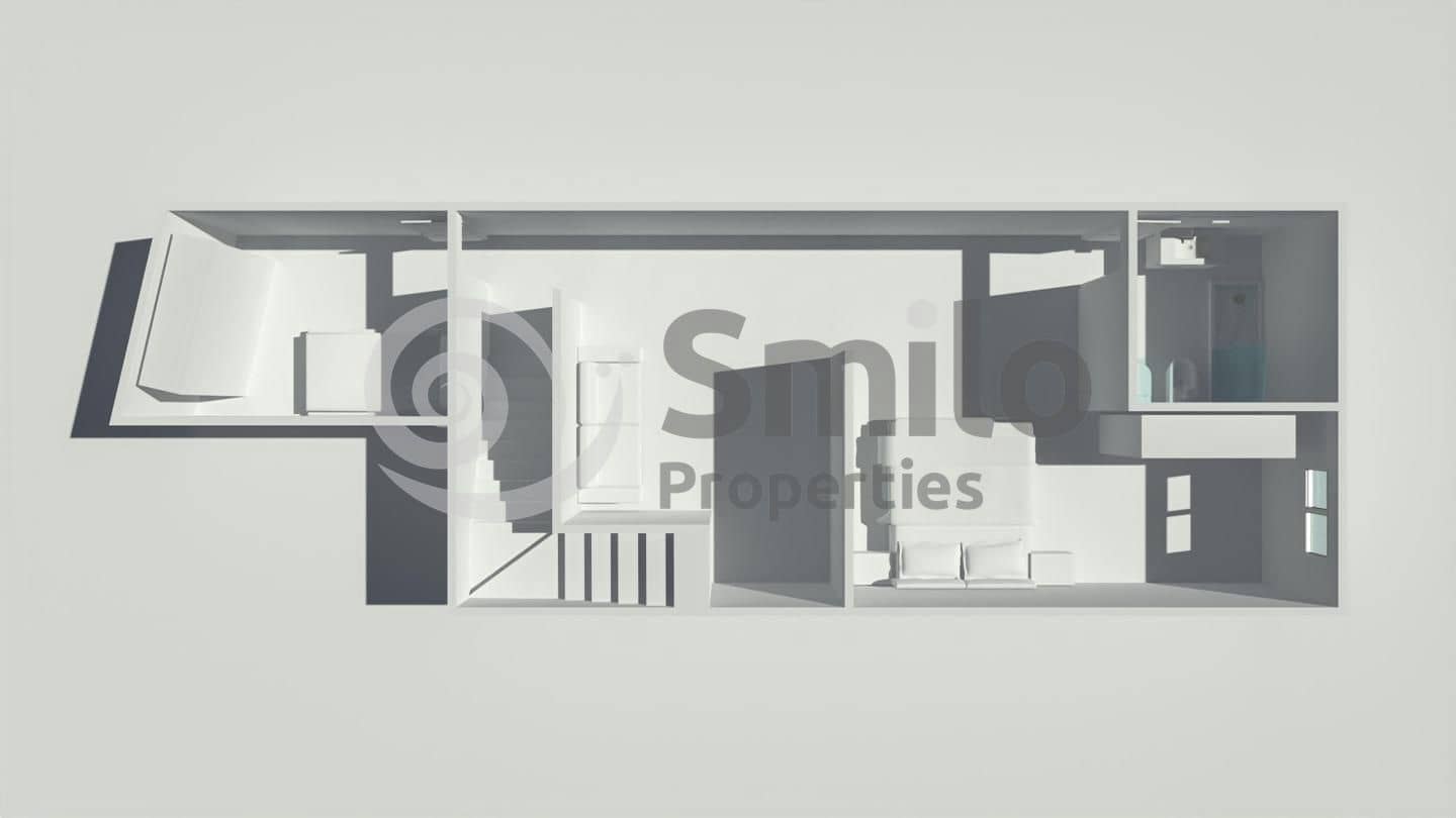 2 bedroom Flat for sale in Adeje - € 350,000 (Ref: 9175574)