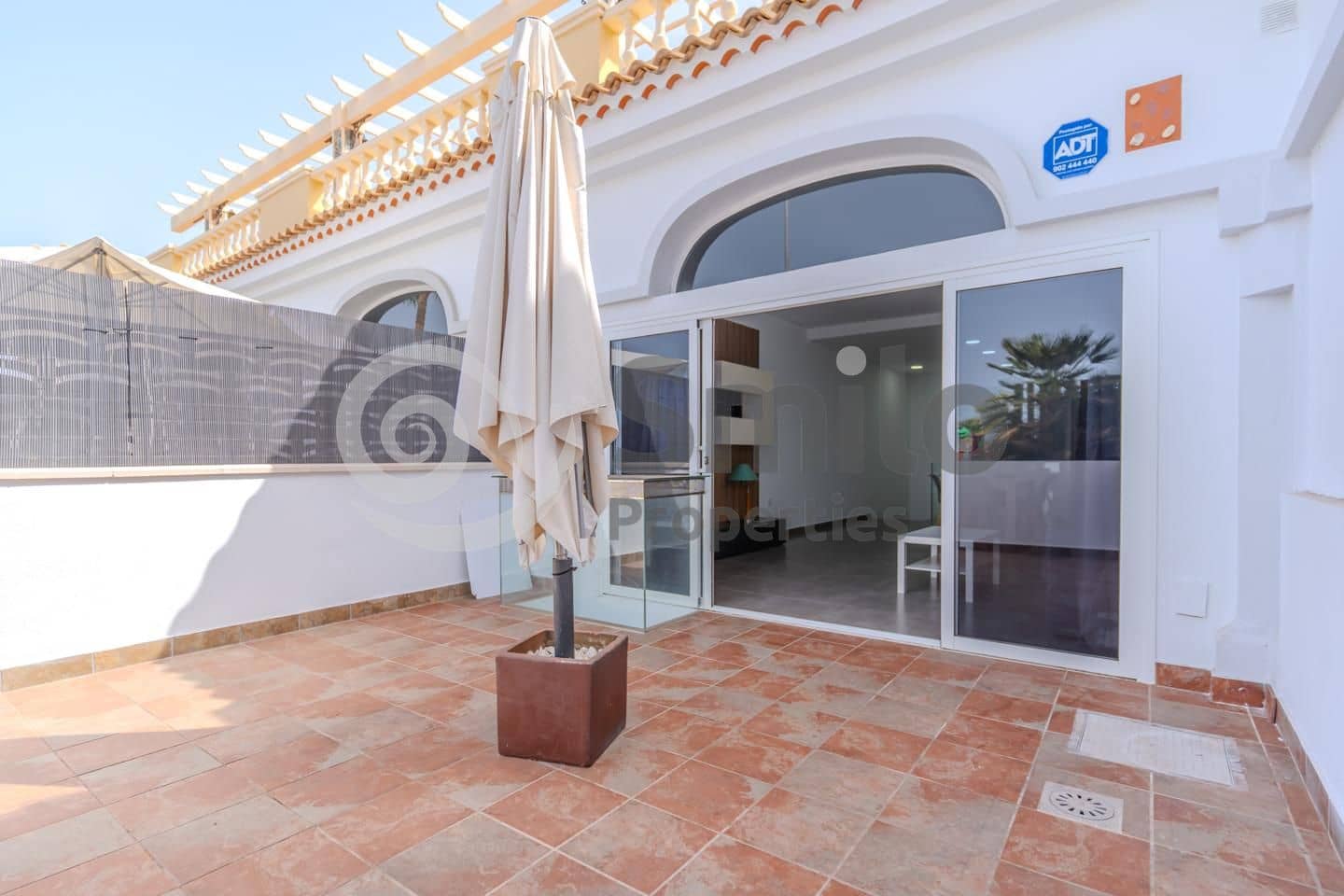 2 bedroom Flat for sale in Adeje - € 350,000 (Ref: 9175574)