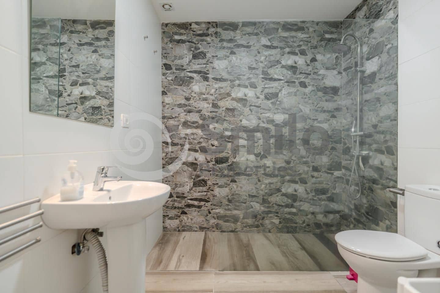 2 bedroom Flat for sale in Adeje - € 350,000 (Ref: 9175574)