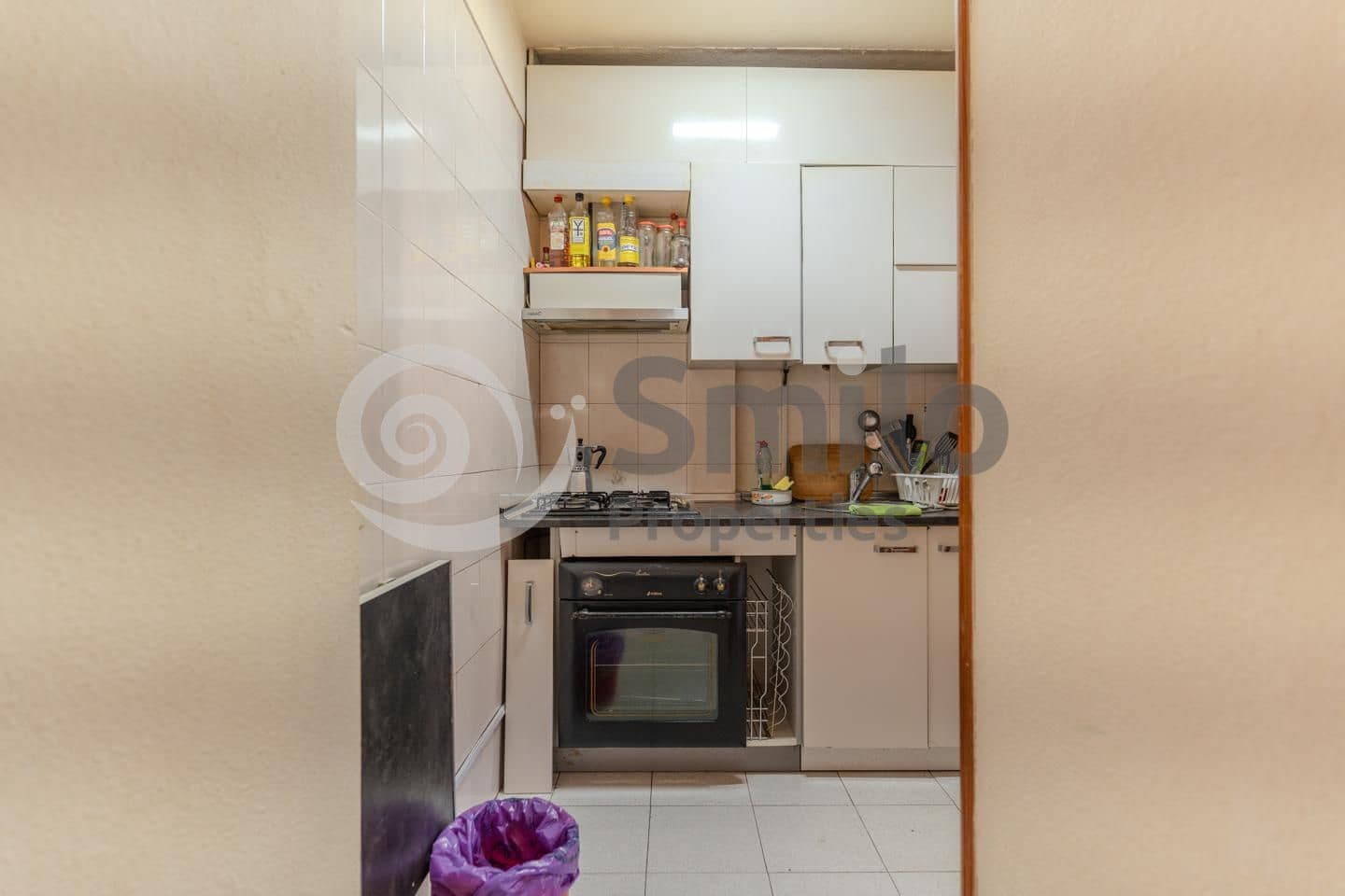 1 sypialnia Mieszkanie na sprzedaż w Arona z basenem garażem - 157 500 € (Ref: 9196997)