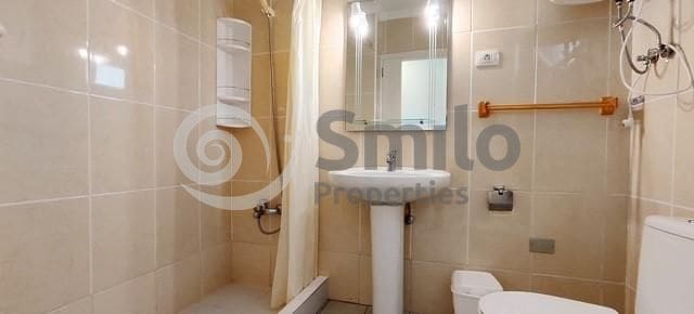Flat for sale in Adeje - € 189,000 (Ref: 9237964)