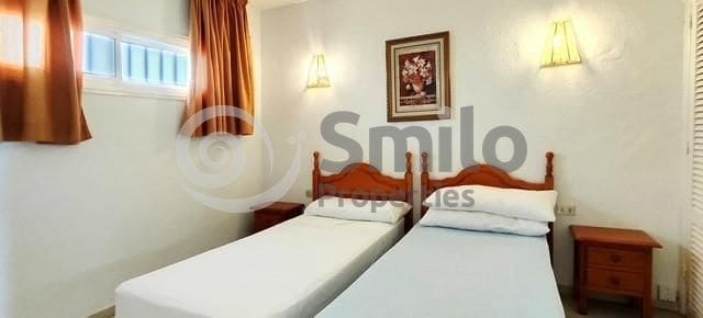 Flat for sale in Adeje - € 189,000 (Ref: 9237964)