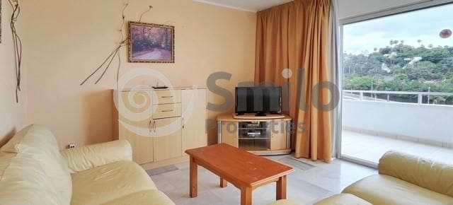 Flat for sale in Adeje - € 189,000 (Ref: 9237964)