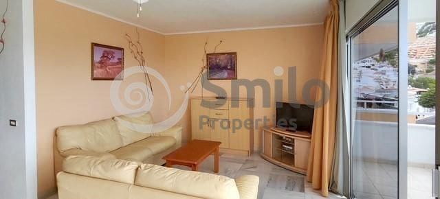 Flat for sale in Adeje - € 189,000 (Ref: 9237964)