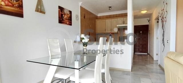 Flat for sale in Adeje - € 189,000 (Ref: 9237964)