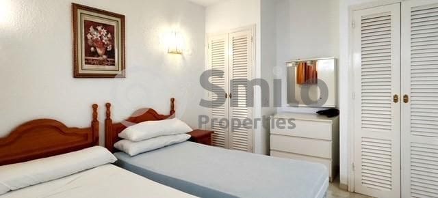 Flat for sale in Adeje - € 189,000 (Ref: 9237964)