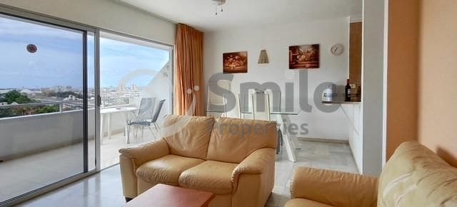 Flat for sale in Adeje - € 189,000 (Ref: 9237964)
