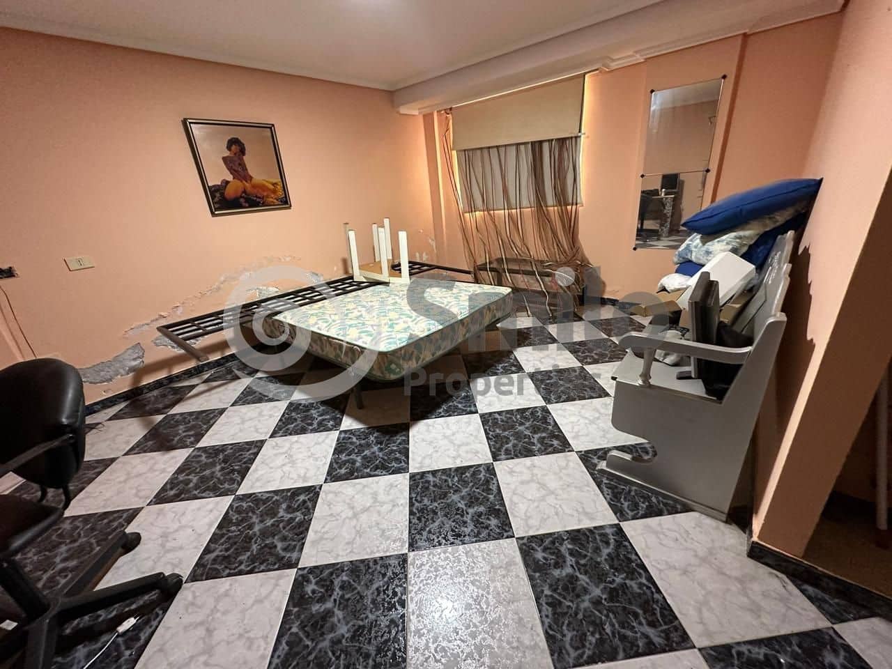 5 bedroom Villa for sale in Arona with pool garage - € 750,000 (Ref: 9245595)