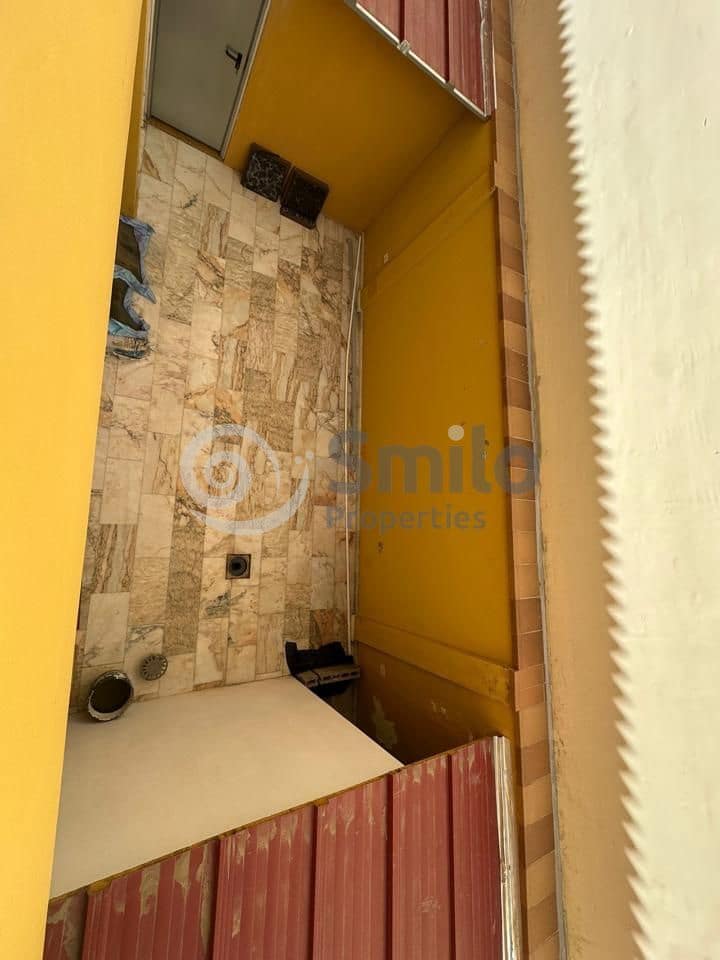 5 bedroom Villa for sale in Arona with pool garage - € 750,000 (Ref: 9245595)