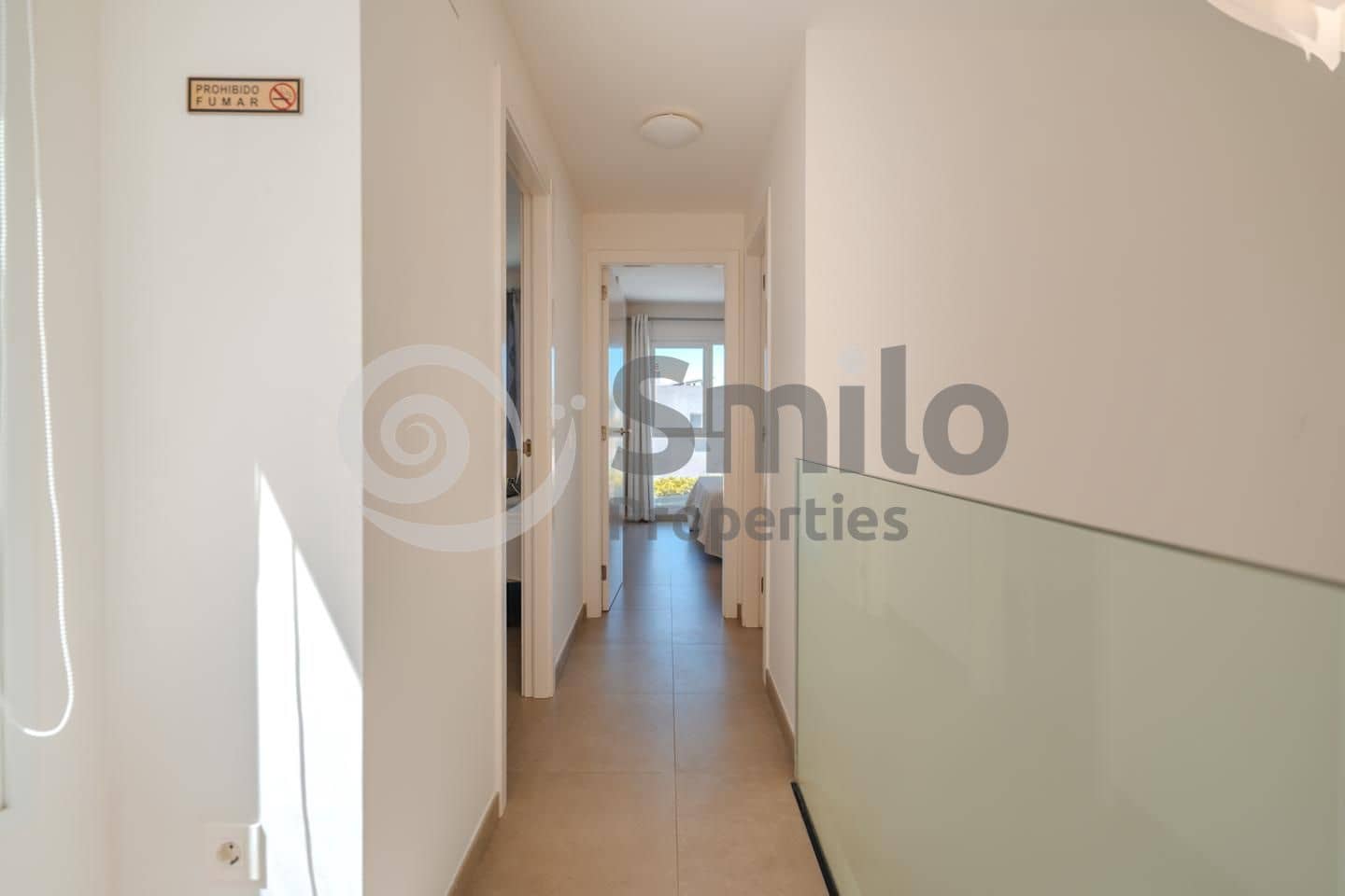 3 camera da letto Villa in vendita in Adeje con piscina - 1.175.000 € (Rif: 9245596)