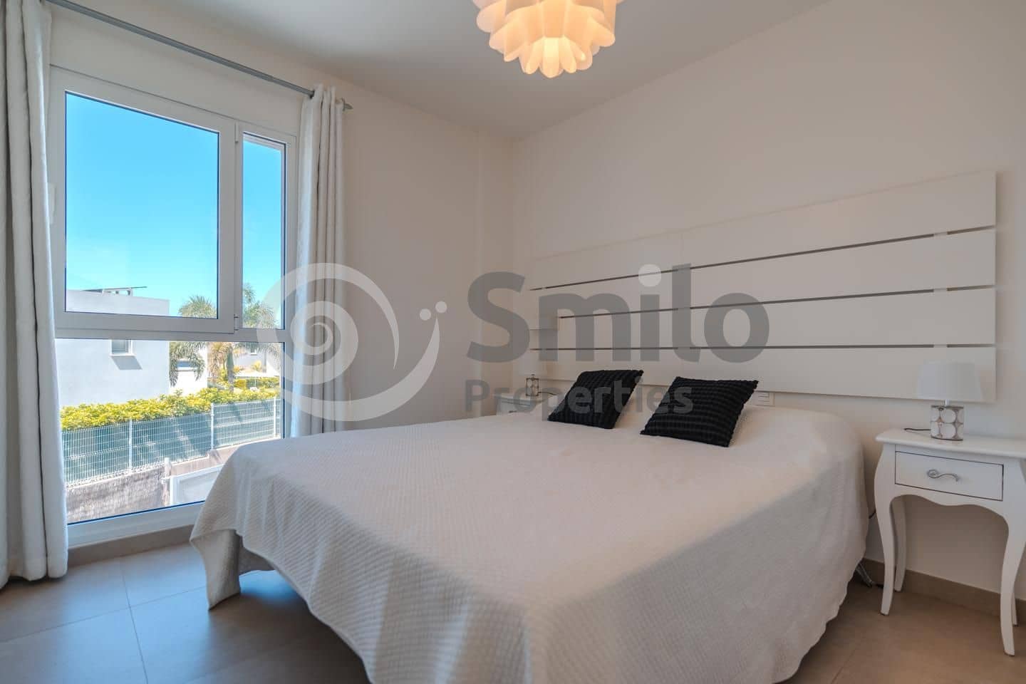 3 camera da letto Villa in vendita in Adeje con piscina - 1.175.000 € (Rif: 9245596)