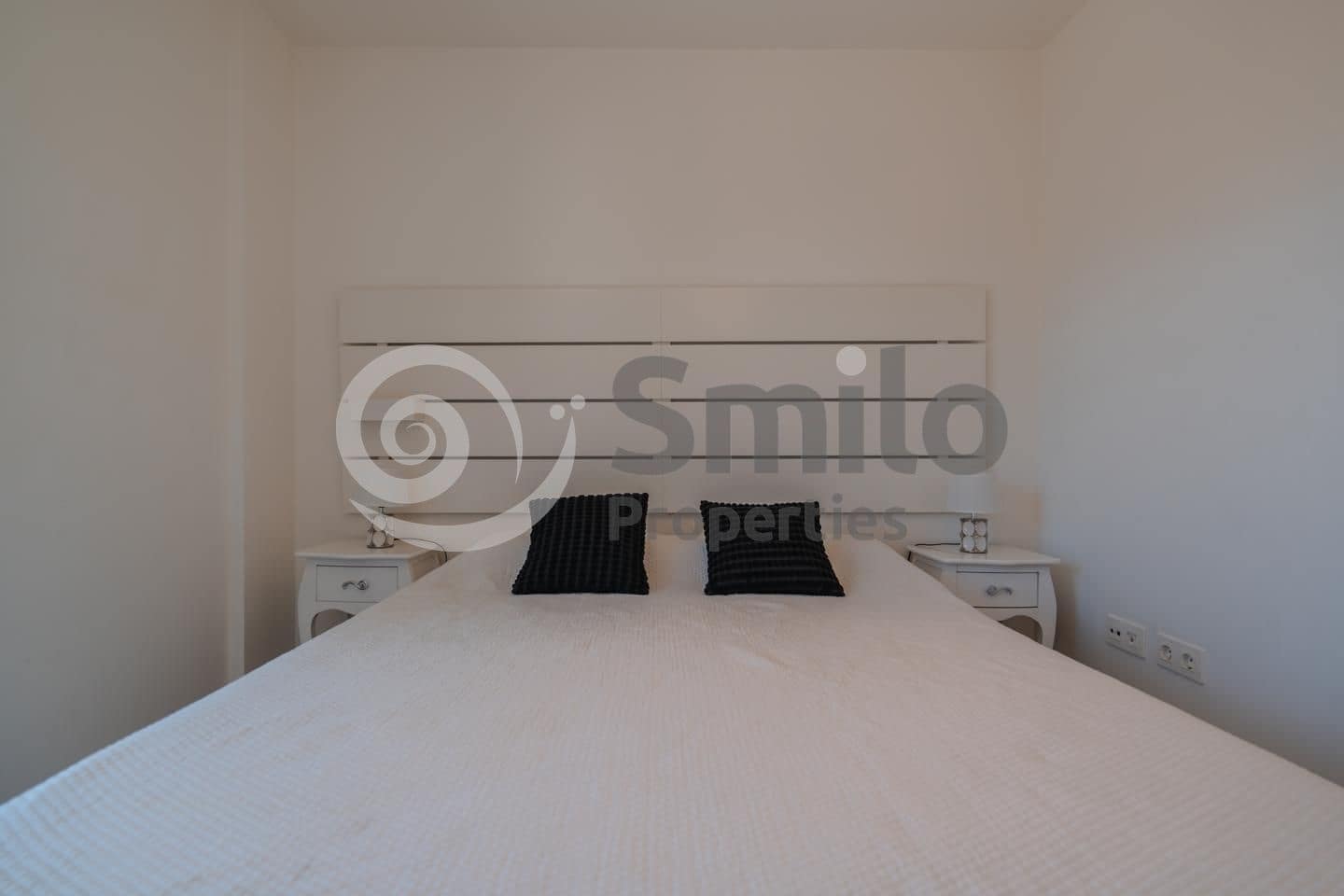 3 camera da letto Villa in vendita in Adeje con piscina - 1.175.000 € (Rif: 9245596)