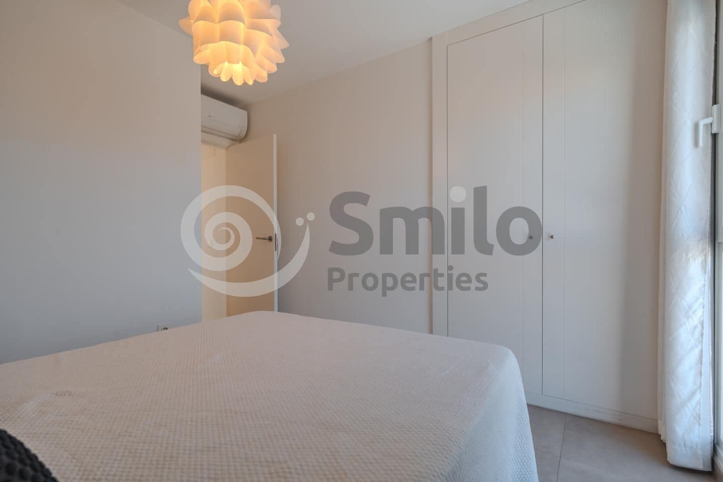 3 camera da letto Villa in vendita in Adeje con piscina - 1.175.000 € (Rif: 9245596)