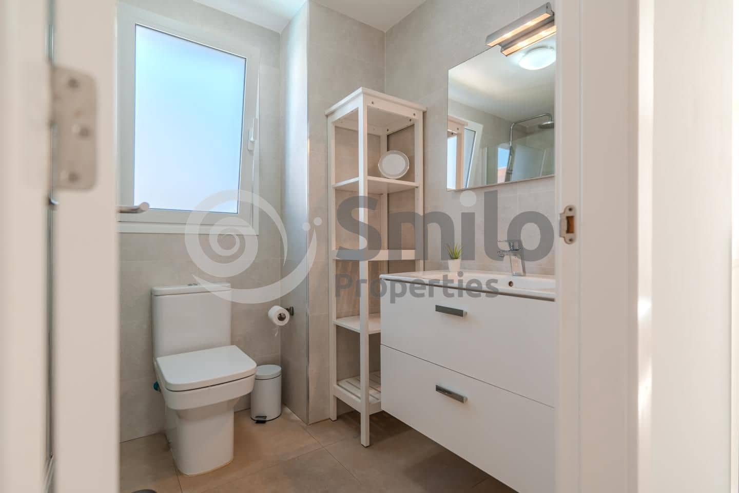 3 camera da letto Villa in vendita in Adeje con piscina - 1.175.000 € (Rif: 9245596)