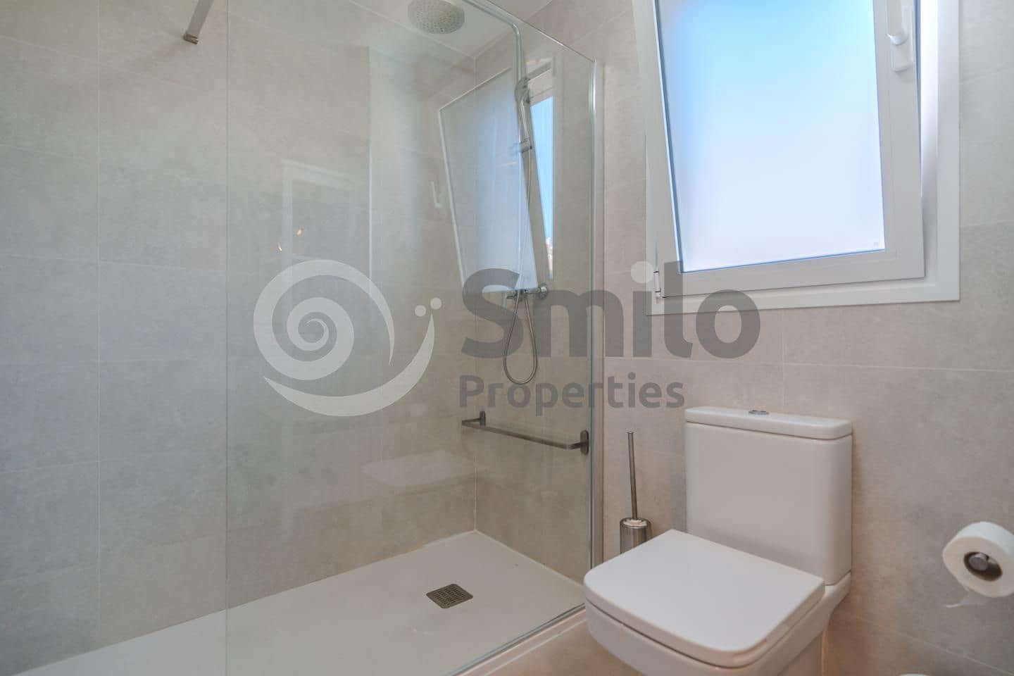 3 camera da letto Villa in vendita in Adeje con piscina - 1.175.000 € (Rif: 9245596)