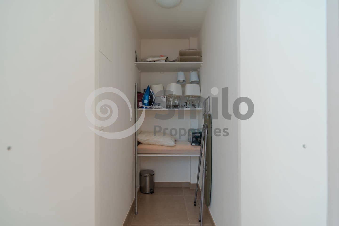 3 camera da letto Villa in vendita in Adeje con piscina - 1.175.000 € (Rif: 9245596)