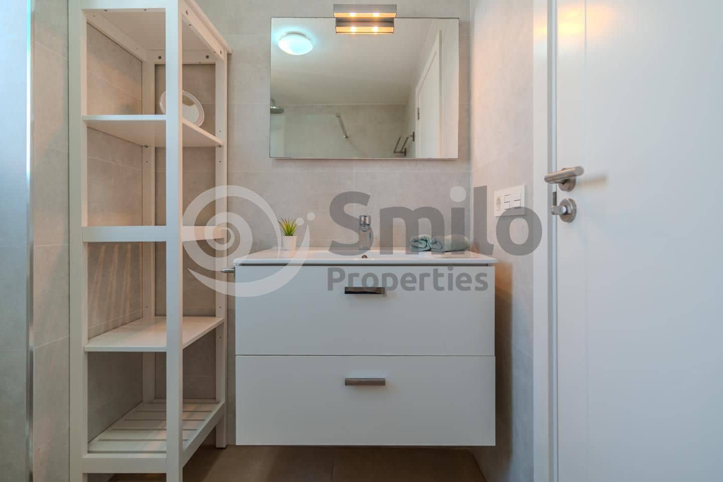 3 camera da letto Villa in vendita in Adeje con piscina - 1.175.000 € (Rif: 9245596)