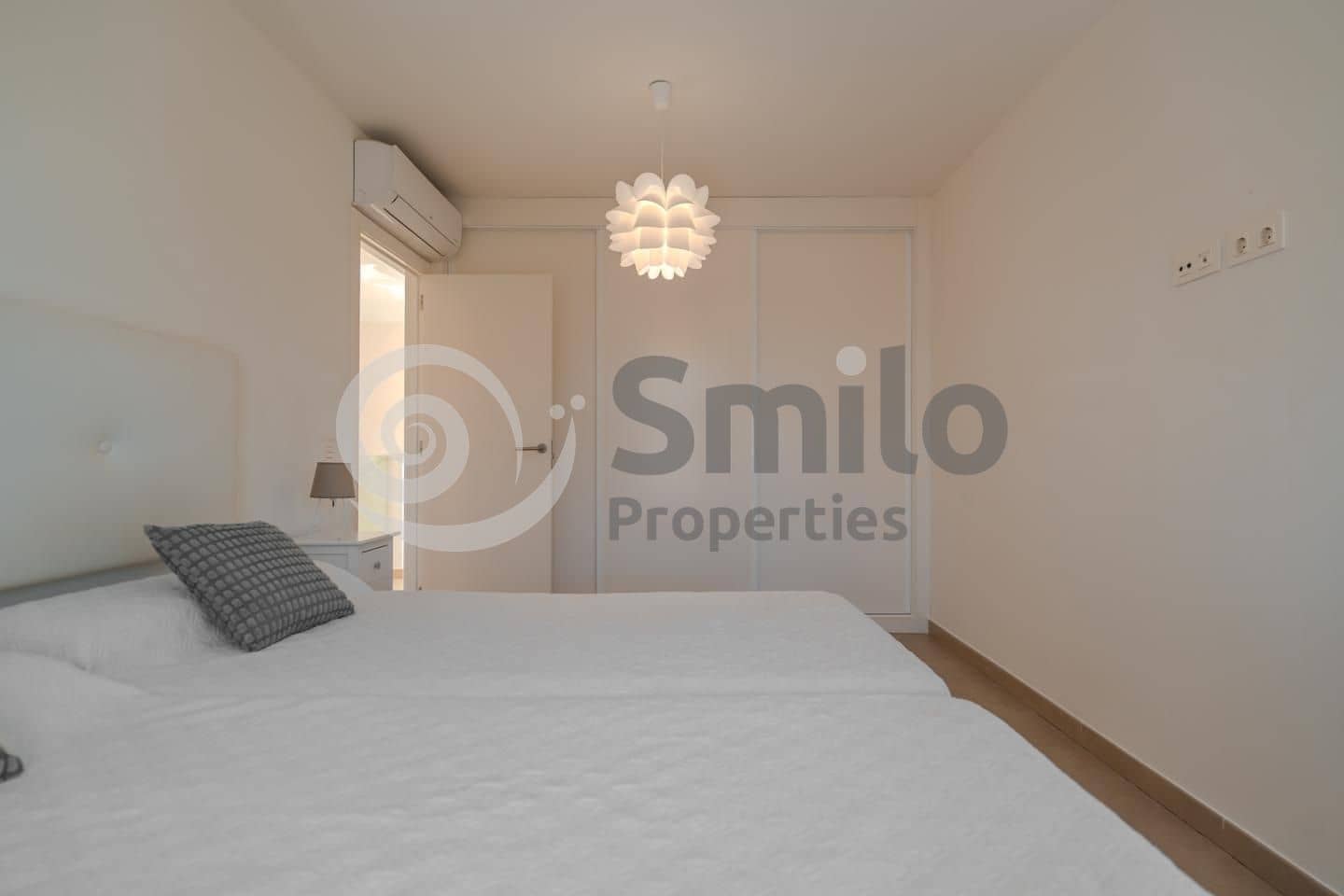 3 camera da letto Villa in vendita in Adeje con piscina - 1.175.000 € (Rif: 9245596)