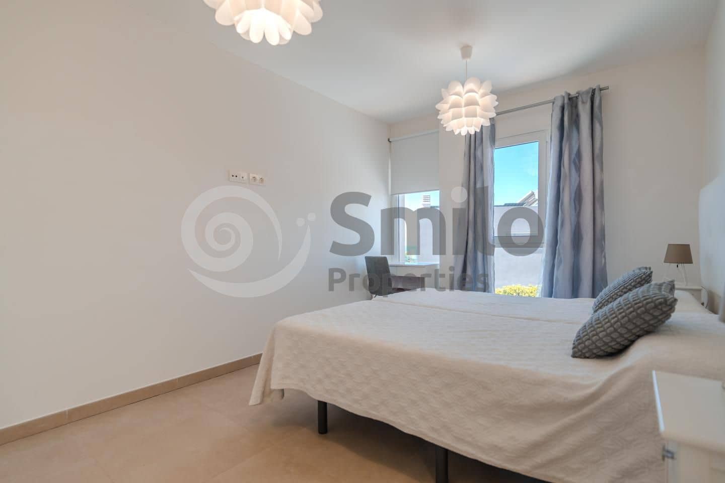 3 camera da letto Villa in vendita in Adeje con piscina - 1.175.000 € (Rif: 9245596)