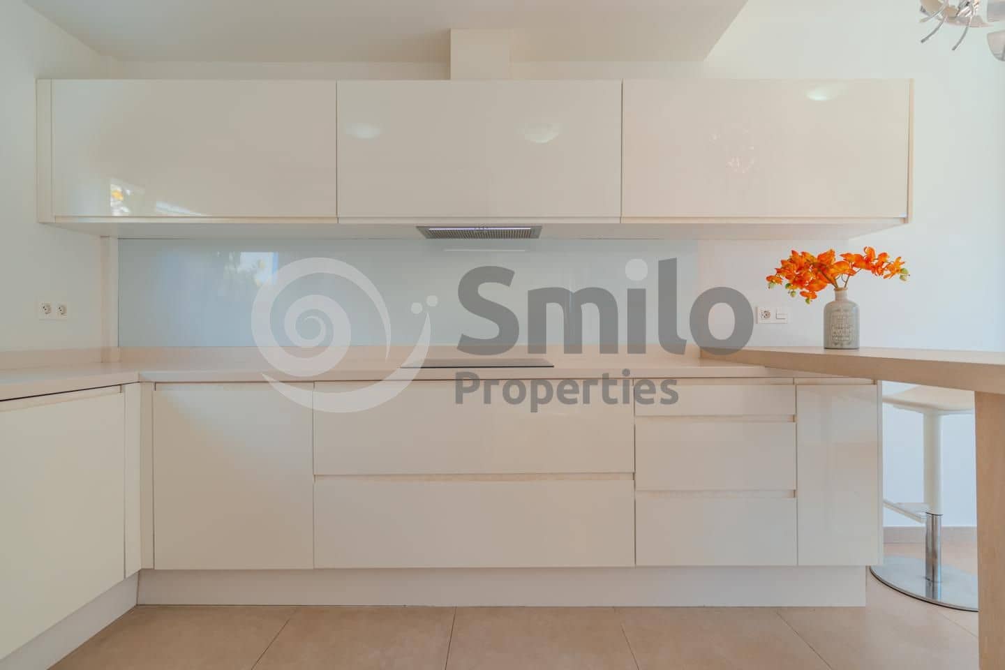 3 camera da letto Villa in vendita in Adeje con piscina - 1.175.000 € (Rif: 9245596)