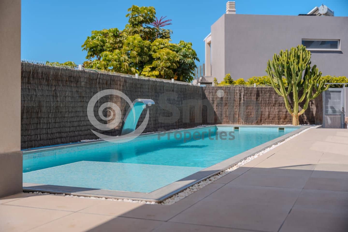 3 camera da letto Villa in vendita in Adeje con piscina - 1.175.000 € (Rif: 9245596)